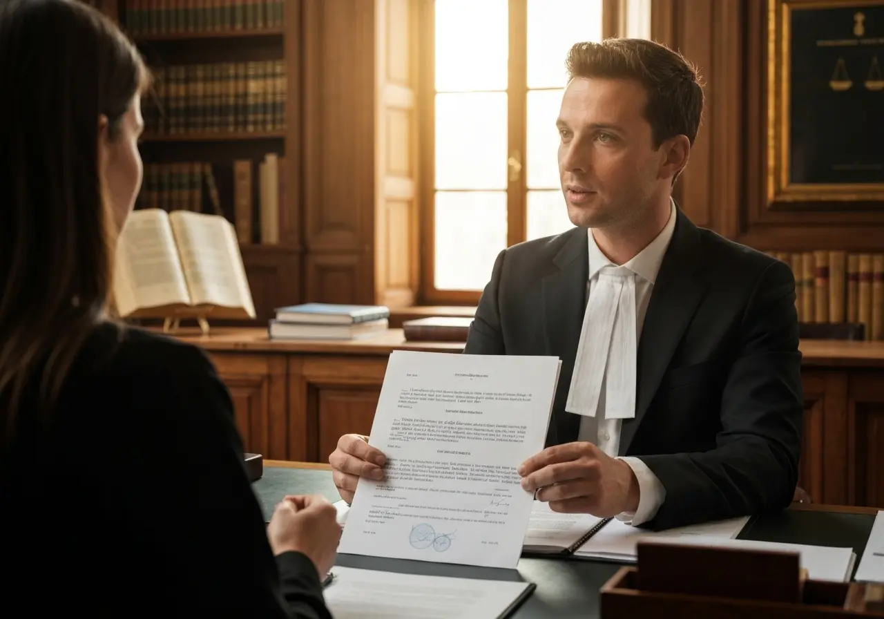 L'URSSAF peut-il réclamer des dettes après une liquidation judiciaire ?