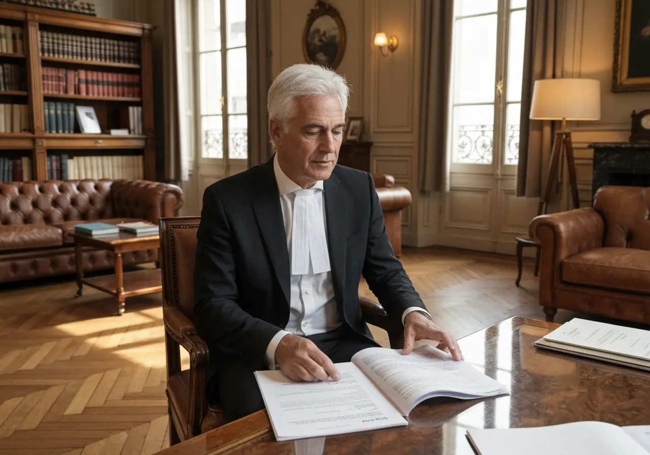 Dette URSSAF après liquidation : que faire en 2026 ?