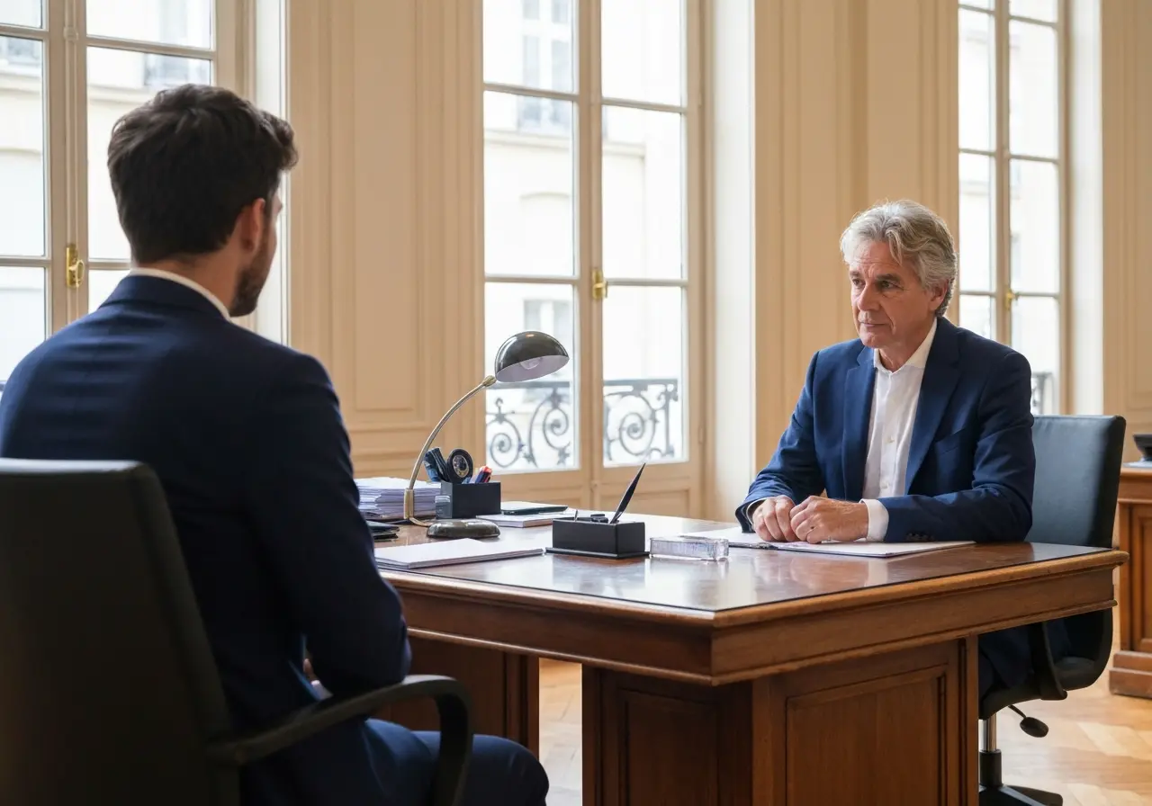 Assignation en redressement judiciaire URSSAF : 30 jours pour agir