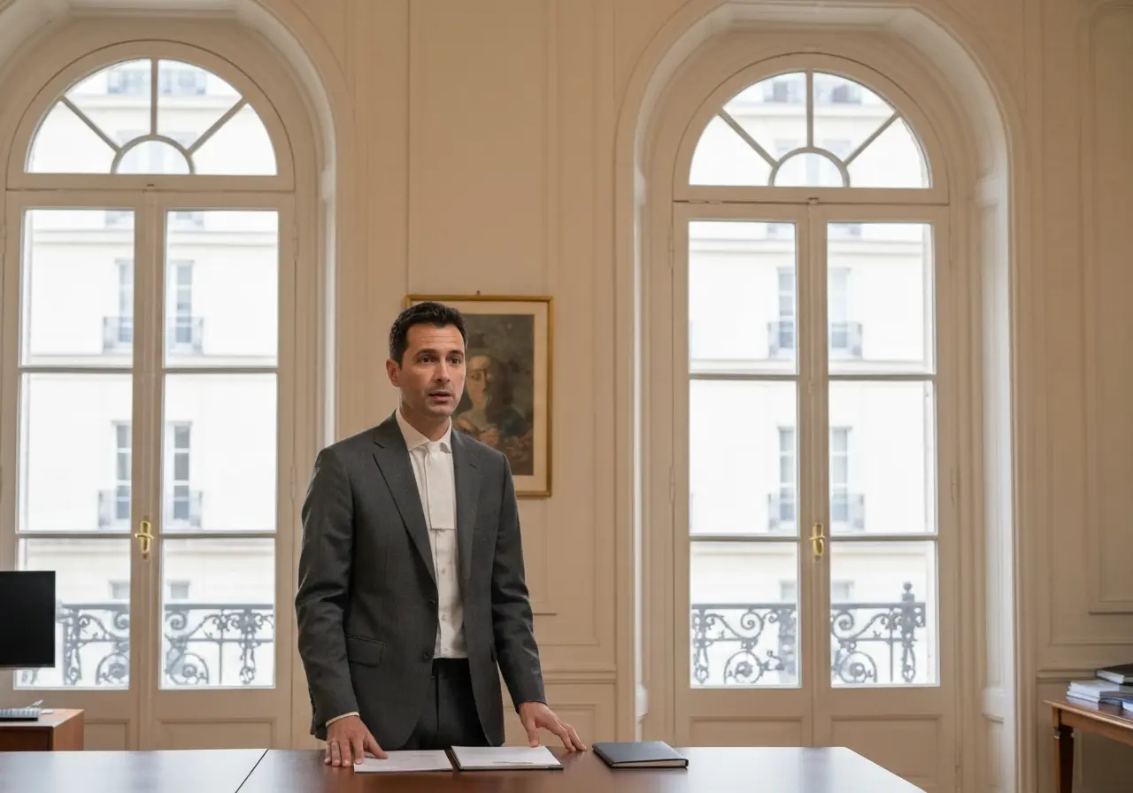 Contrôle URSSAF sur pièces : 30 jours pour contester le redressement