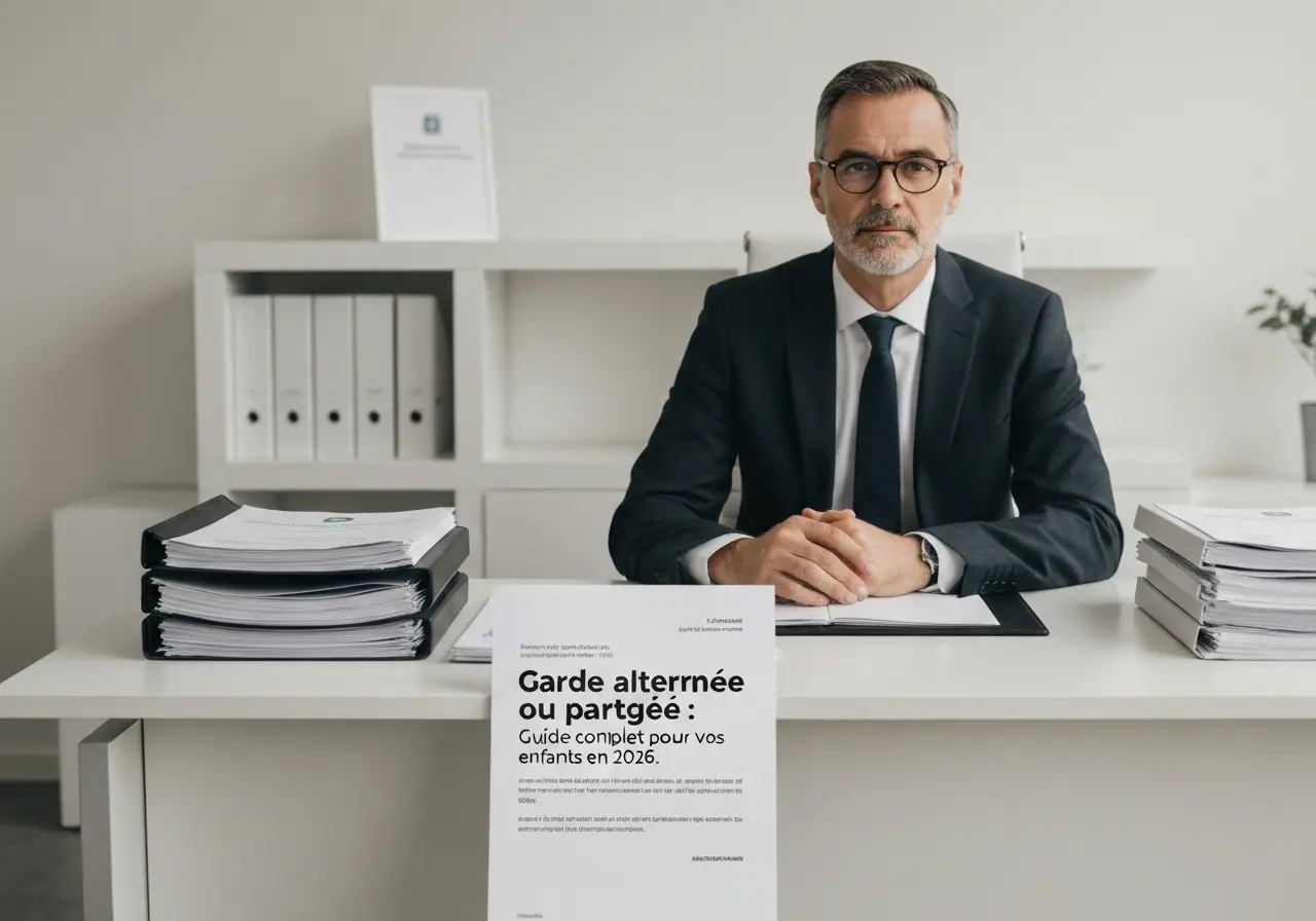 Appeler URSSAF employeur : 30 jours pour contester un redressement
