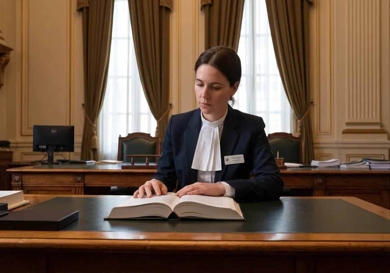 URSSAF dette : 30 jours pour contester, pas un de plus