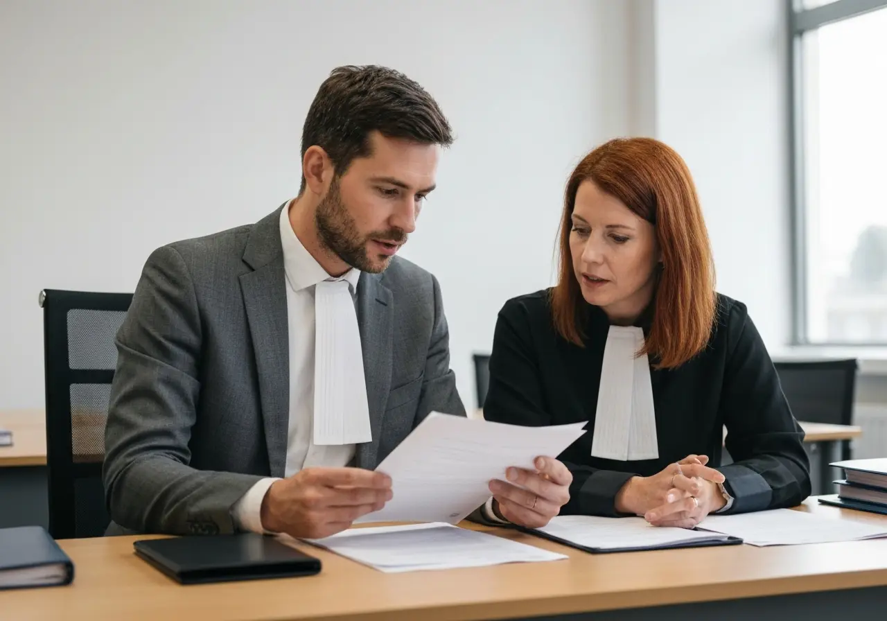 Contestation redressement URSSAF : 30 jours pour agir, pas un de plus