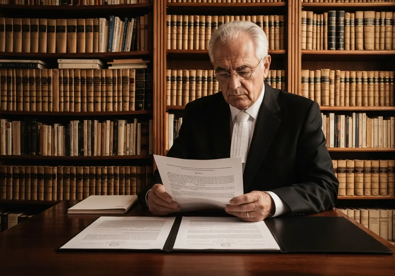 URSSAF gérant majoritaire : 30 jours pour contester le redressement