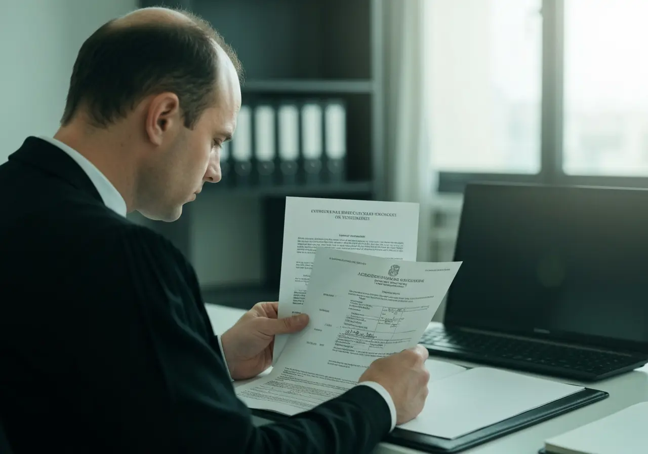 Comment payer une mise en demeure URSSAF sans perdre vos droits
