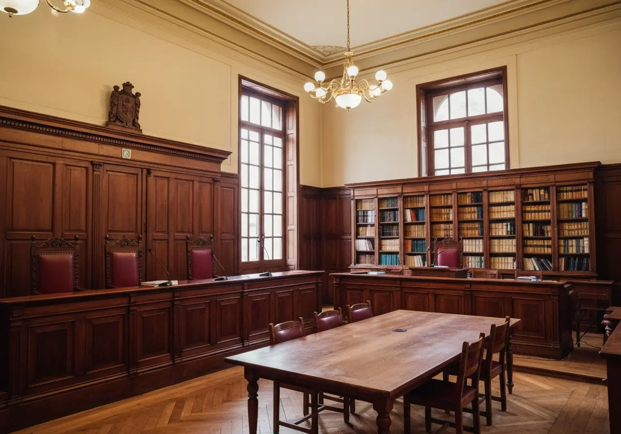 Redressement URSSAF cotisations salariales : 30 jours pour agir