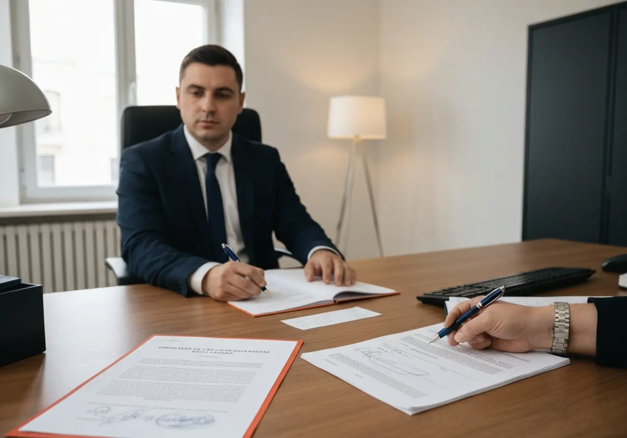 Contrôle URSSAF délai : 30 jours pour contester le redressement