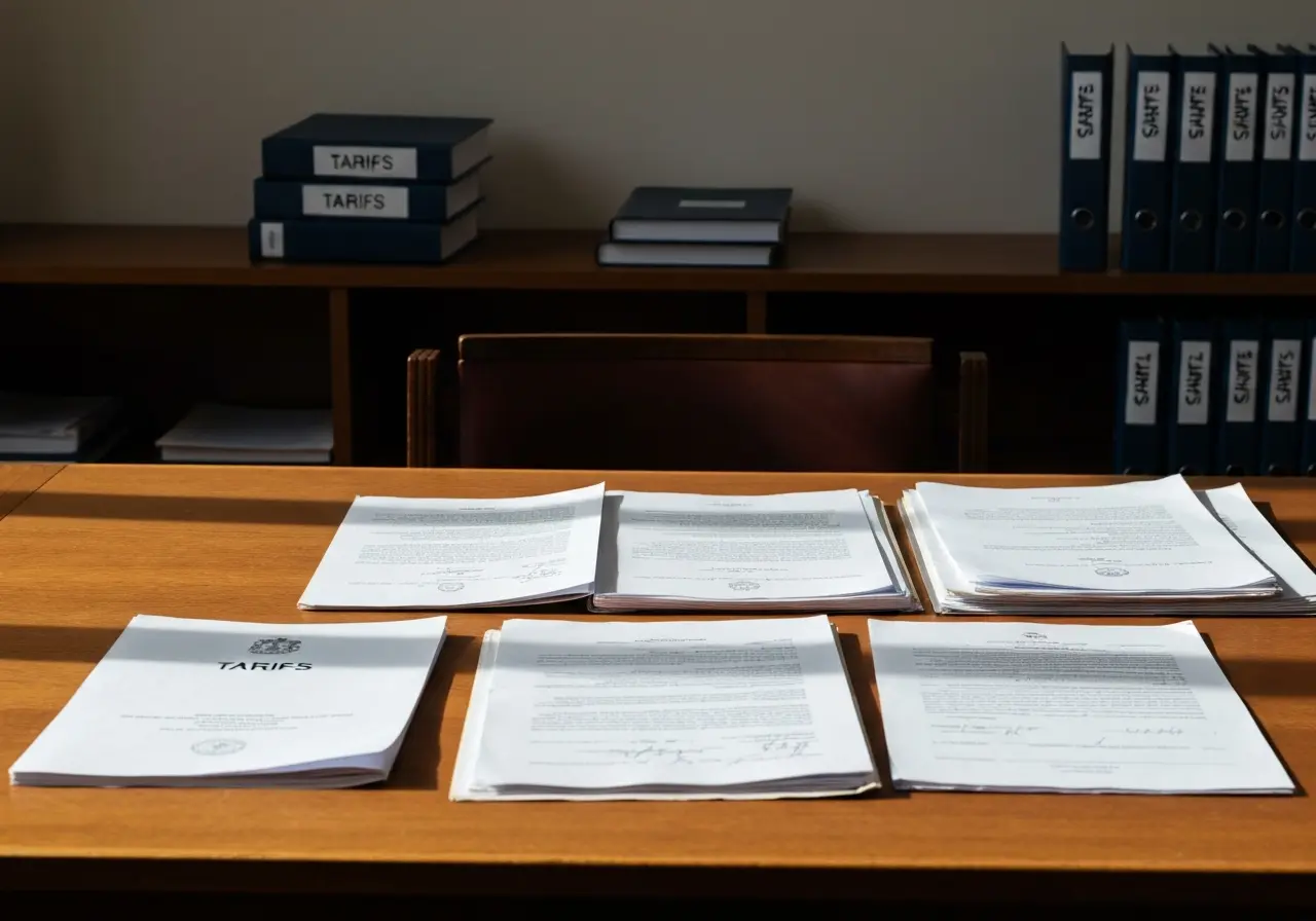 Indépendants URSSAF : 30 jours pour contester le redressement